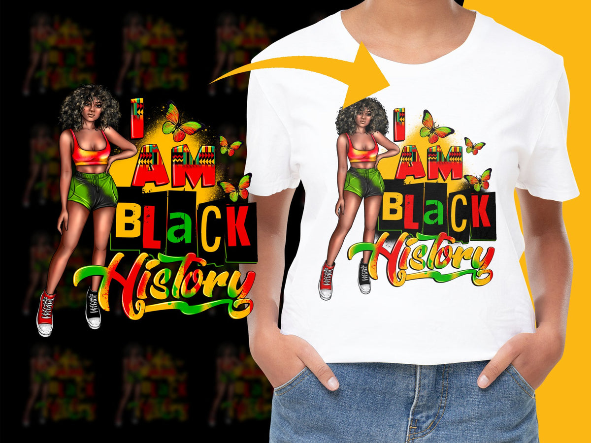 b69dc150-e4ed-45df-8206-3103b81fdc50