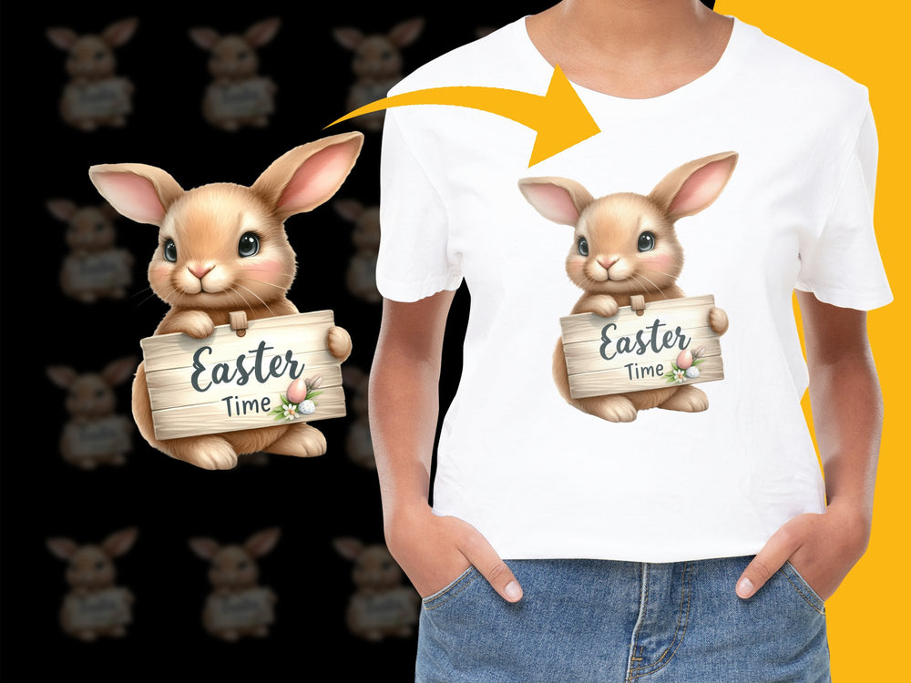 b6ad0ef6-10cf-4e2b-b901-40244ecab40a