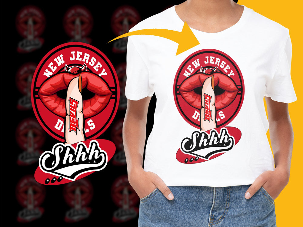 b6bb56eb-a667-445c-9f1e-df04ef872353