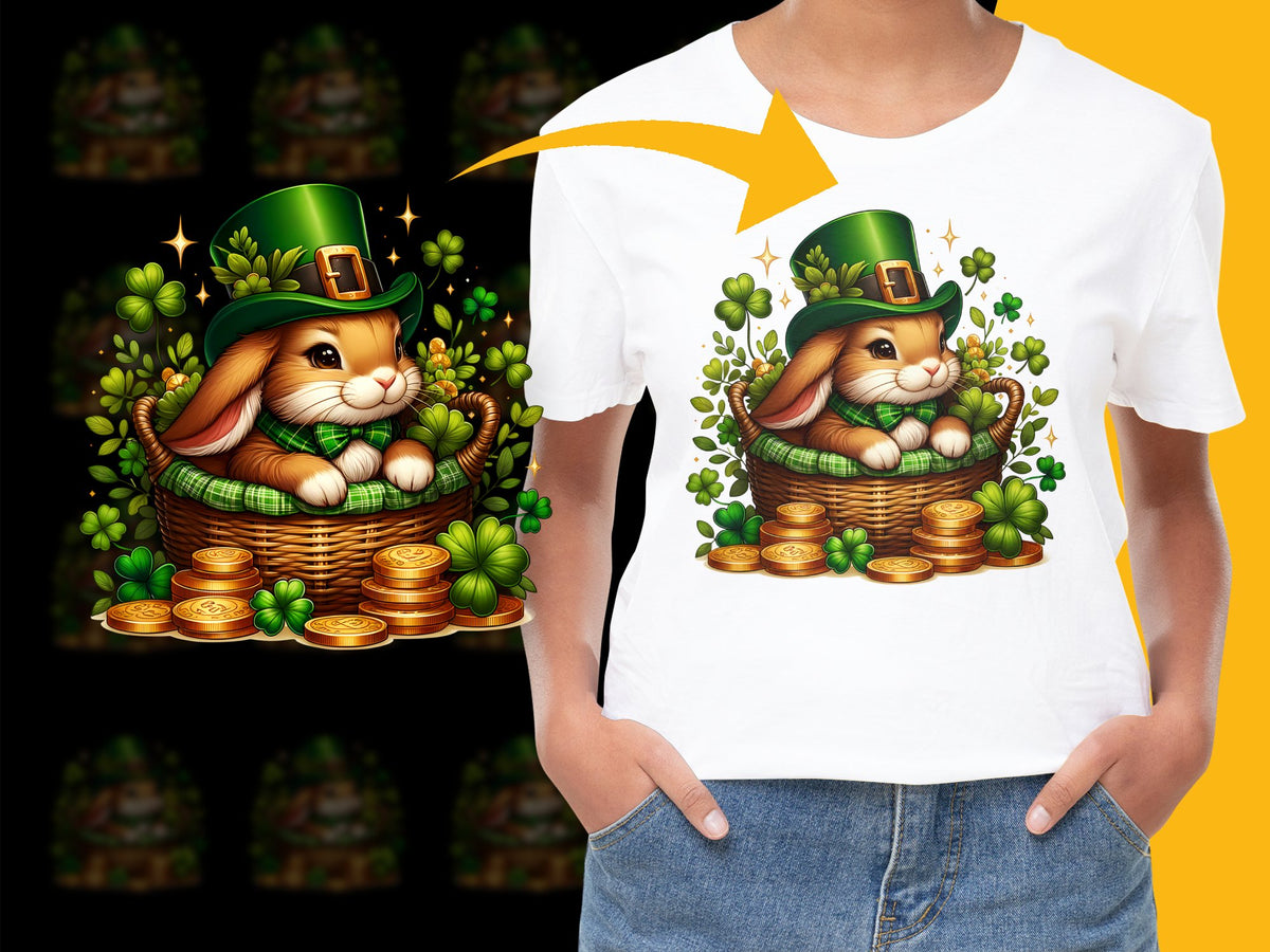 b6f8d921-93f2-4316-b402-d21e0d76bbf0