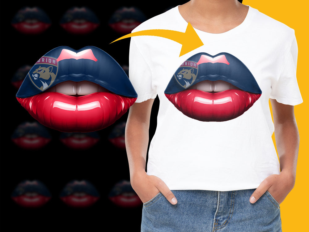 b70bf2ad-0a98-4f8e-84fd-be1c9e0487ae