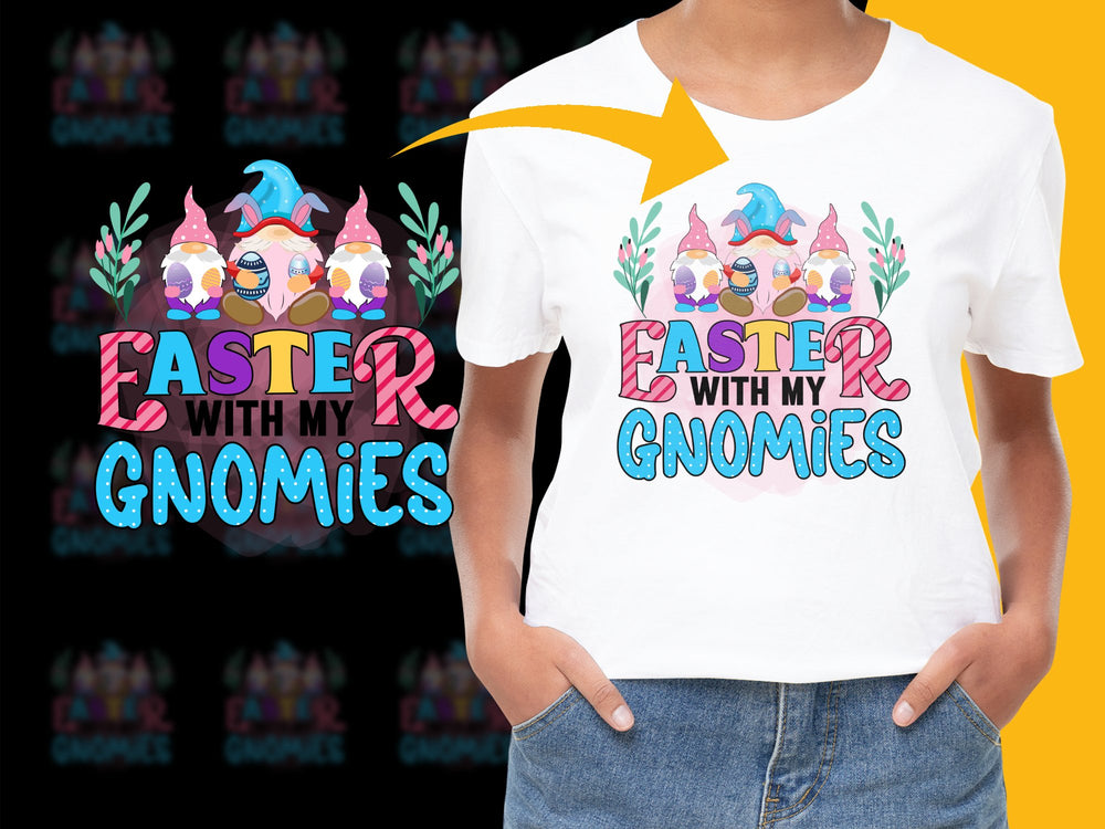 b7152a1d-3683-41d0-b5bb-64b9d9fed557