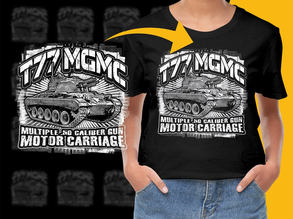 b7261c69-be87-49a5-a8e1-df1c11f28589