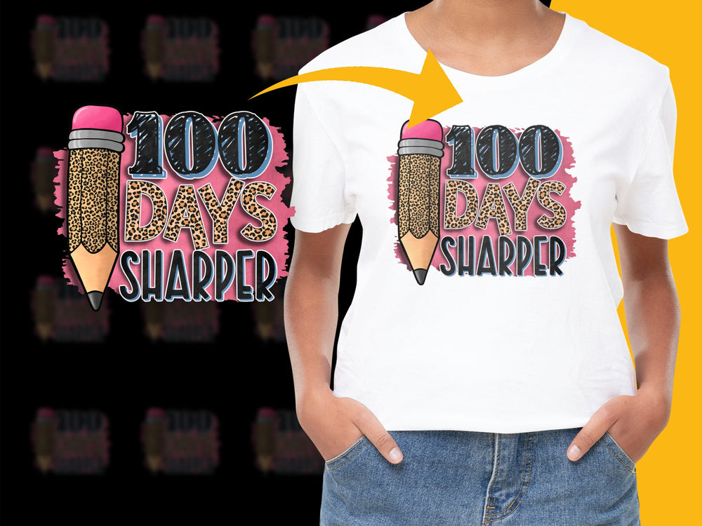 b73bb54c-0ee2-40ef-9746-c6ad8660b532