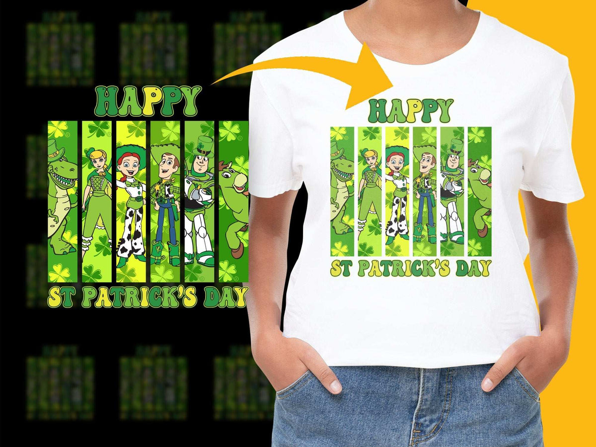 b773c0d0-12a0-4b56-a8ee-725c0a435741