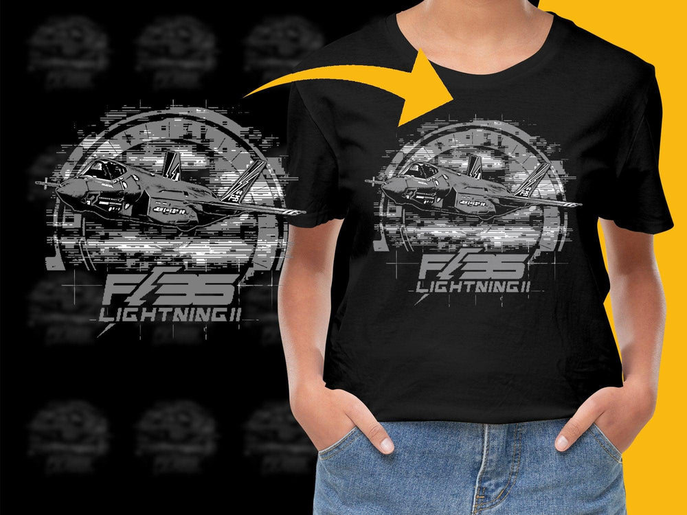 b7c29817-0ad3-4f97-bcec-b10983240b10