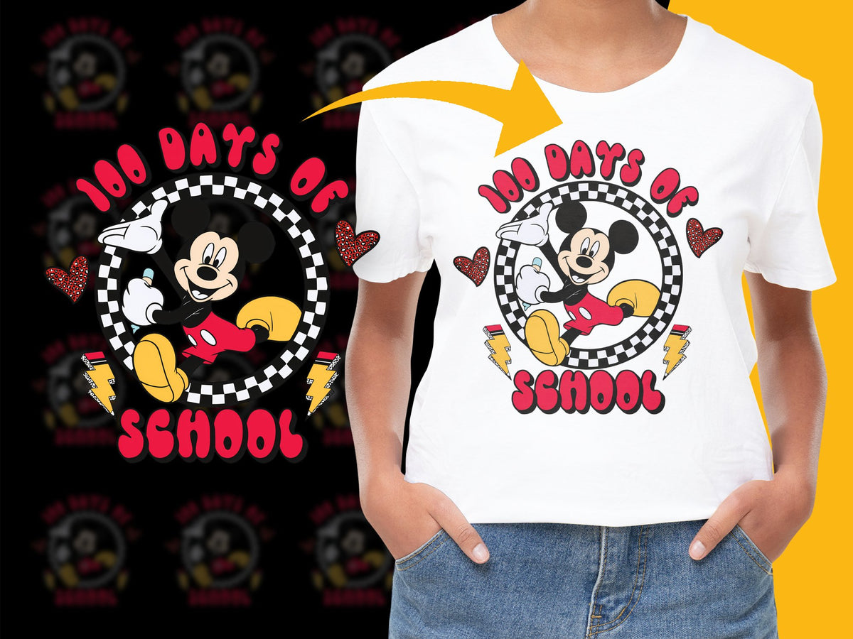 b7c39b98-d3de-4d03-b9bd-3ec0b6787702