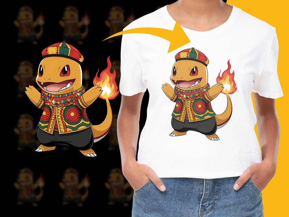 b7d2569f-001c-4c52-8bcc-9c5f6c022b08