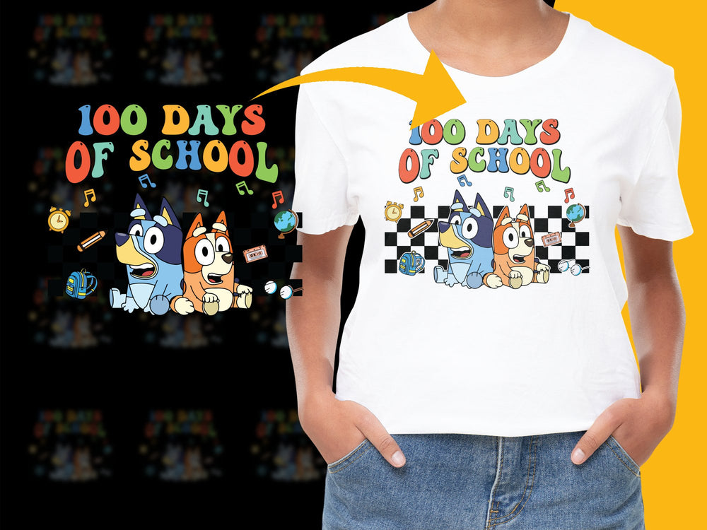 b7ec61b6-b247-4e1a-8089-1857c16688a3