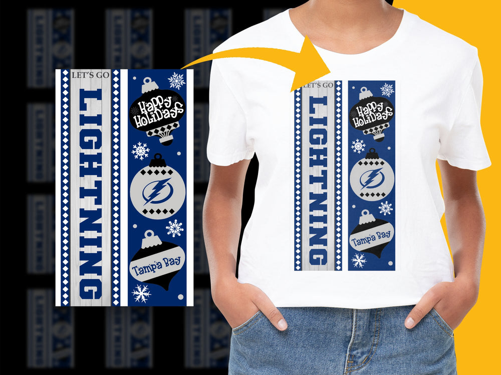 b810d7ae-846c-4a26-ad75-a0159352a01e