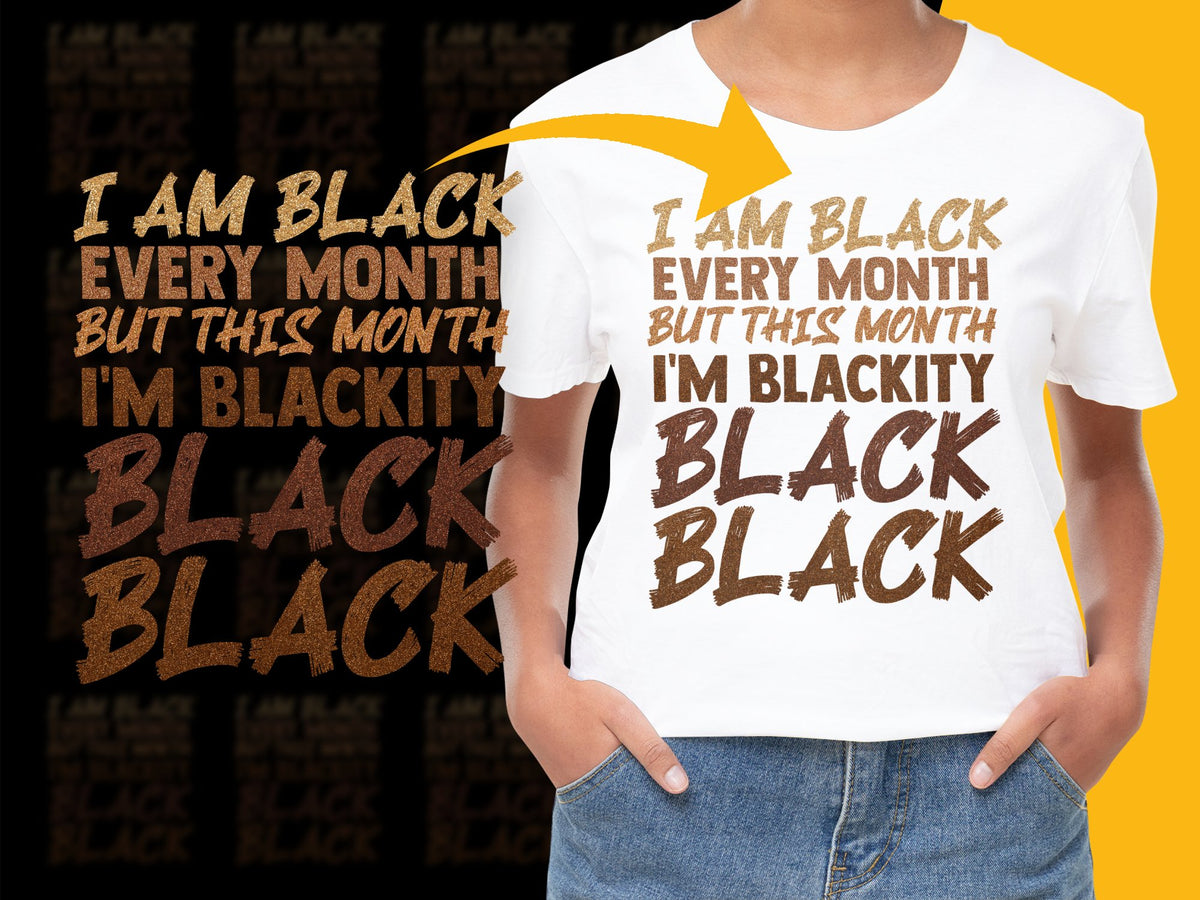 b85fb384-4c04-4a06-bf30-ecab9a15817f