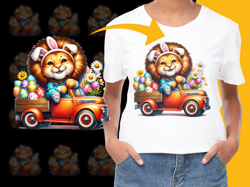 b8755835-6783-4cc6-bde6-b04d04e47757