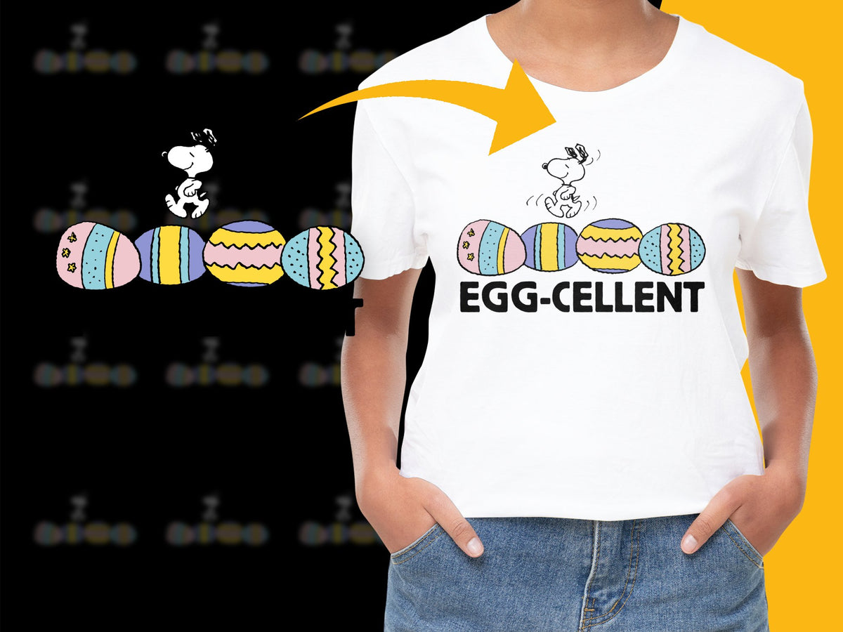 b88663a0-9ac5-44be-8d8d-09af55f407c1