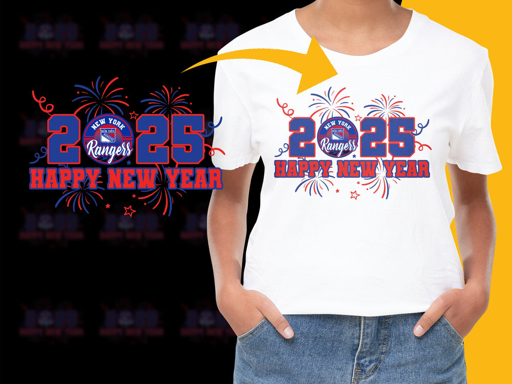 b89d6085-df74-456b-a64d-27ef01d0561c