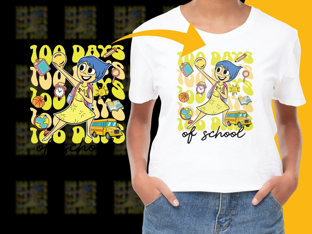 b8a9cf6b-48fe-450c-bba9-c1bab6d341db