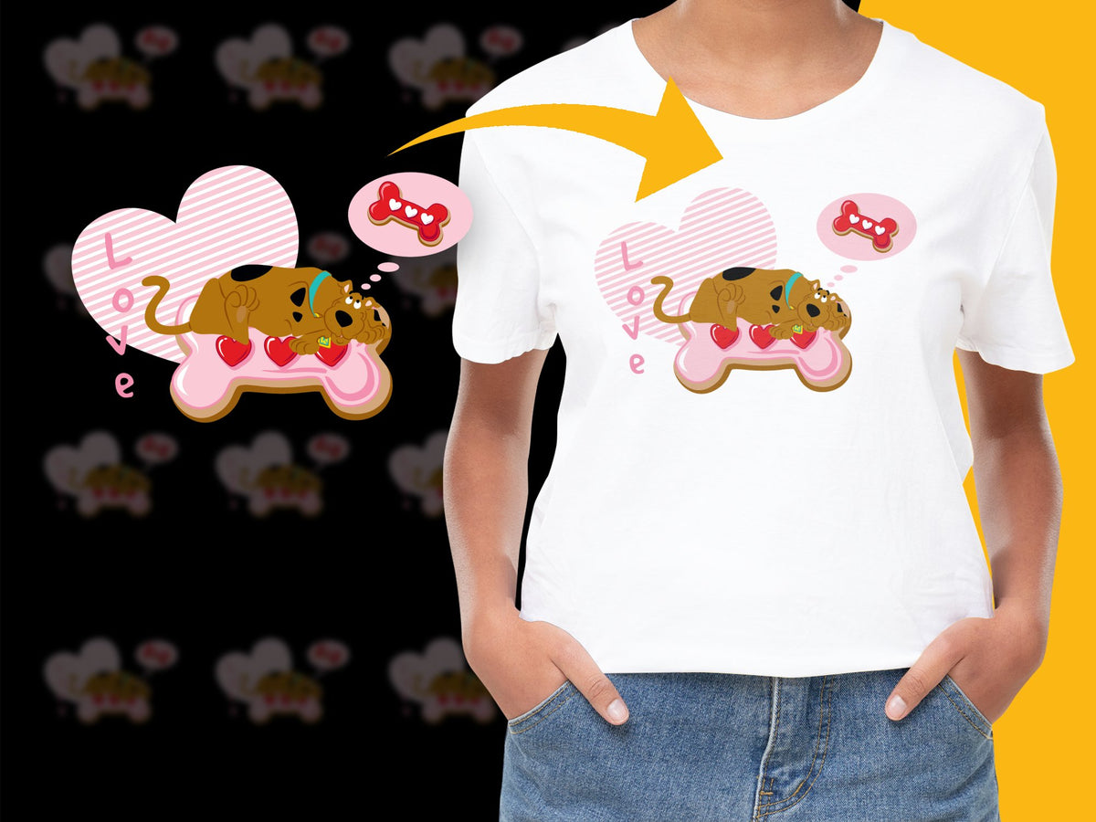 b8deff33-e917-4af7-a70d-360f5c93d2a2