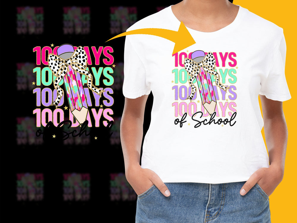 b8e7094c-d9dc-4e0b-99f7-c138125dbe69