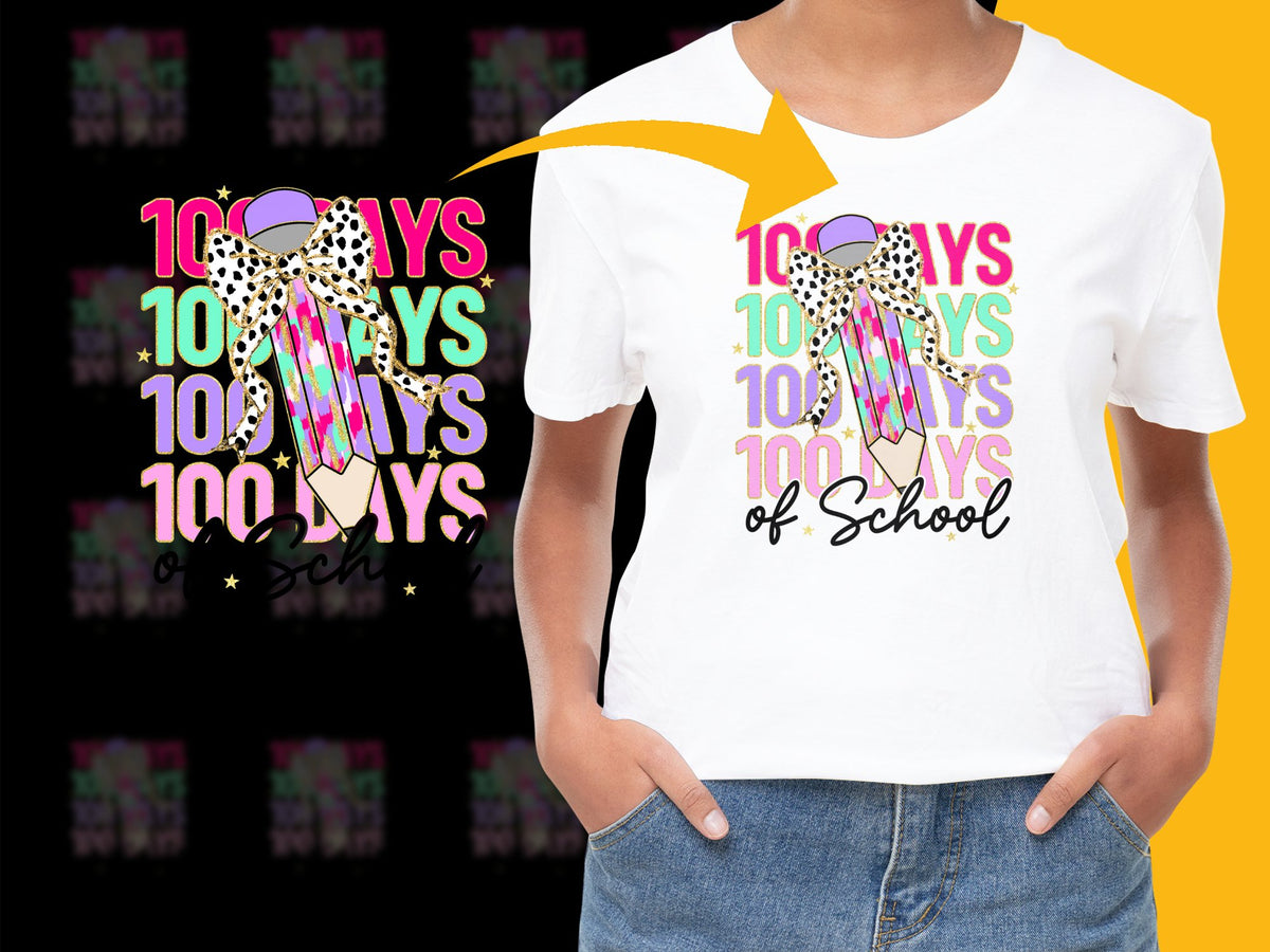 b8e7094c-d9dc-4e0b-99f7-c138125dbe69