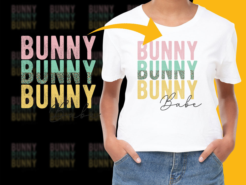 b931a038-8e1b-4165-a5d0-a57b1bae17a9