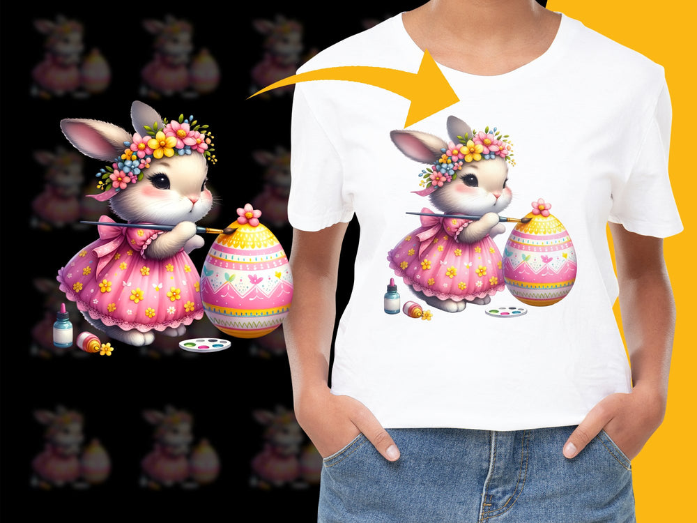 b946627f-d7c5-4642-aef2-fb83f91abd3a