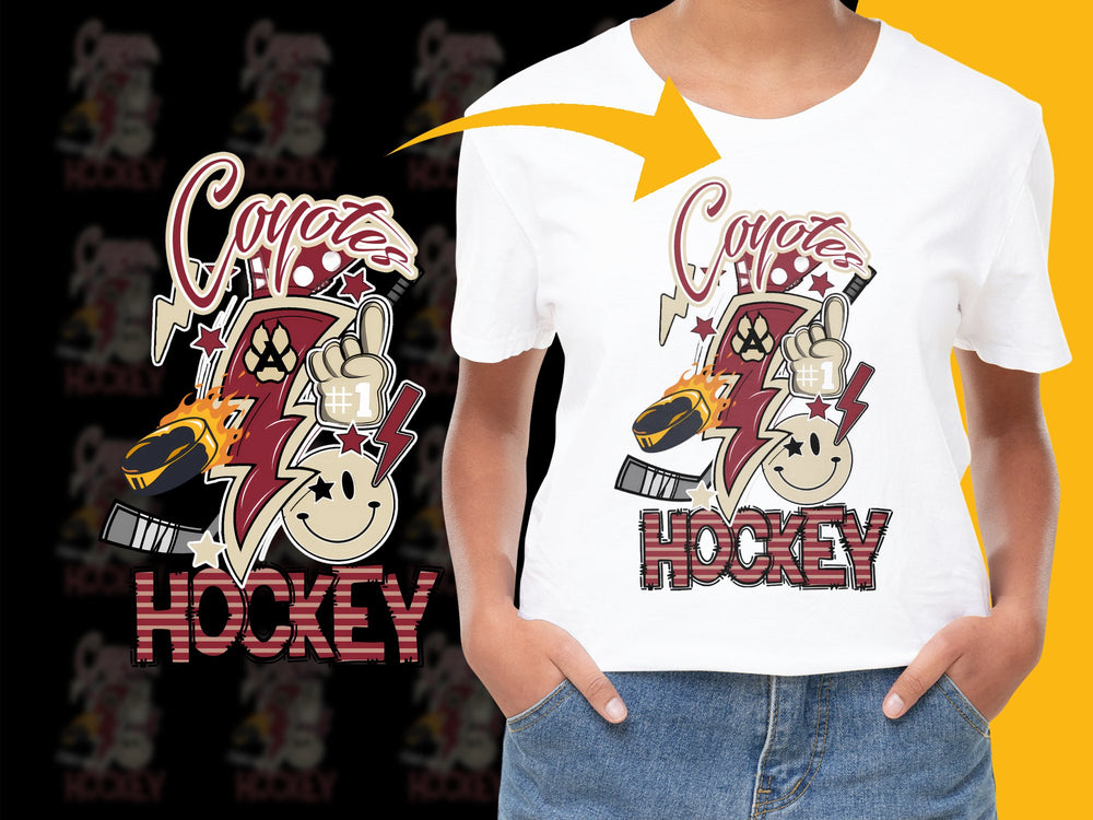 b982bea7-d0b5-4f08-80d1-323dac9a1cc7