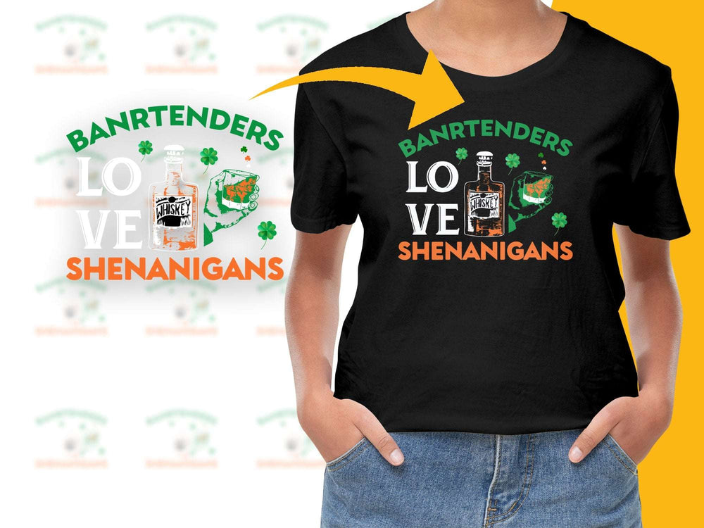 b9c0e895-43ea-429c-8225-8ba884ccc0a4