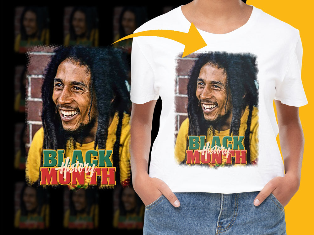 b9d2371f-a039-4dca-ad26-71eb946dabca