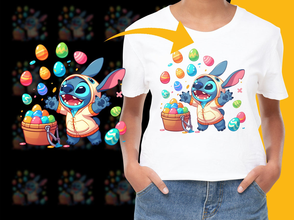 ba43de79-4b2a-4fde-a254-9ecde72f3880