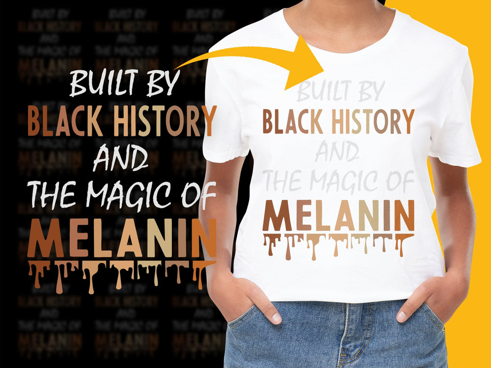 ba7ca7ef-83e4-4b16-9e35-2db17fe2d9f3