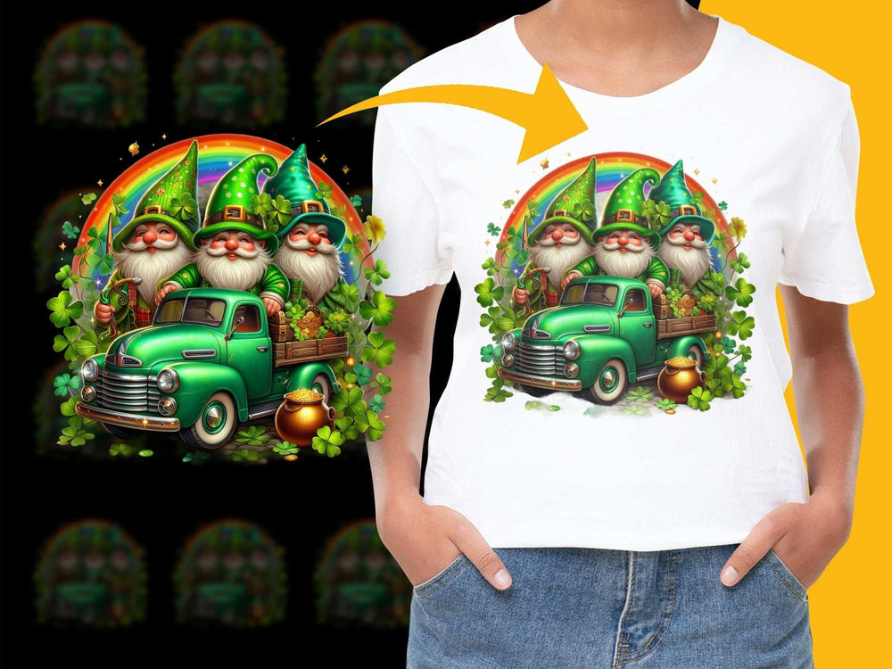 ba8970c6-f48d-40b9-8586-c7140f7d3a21