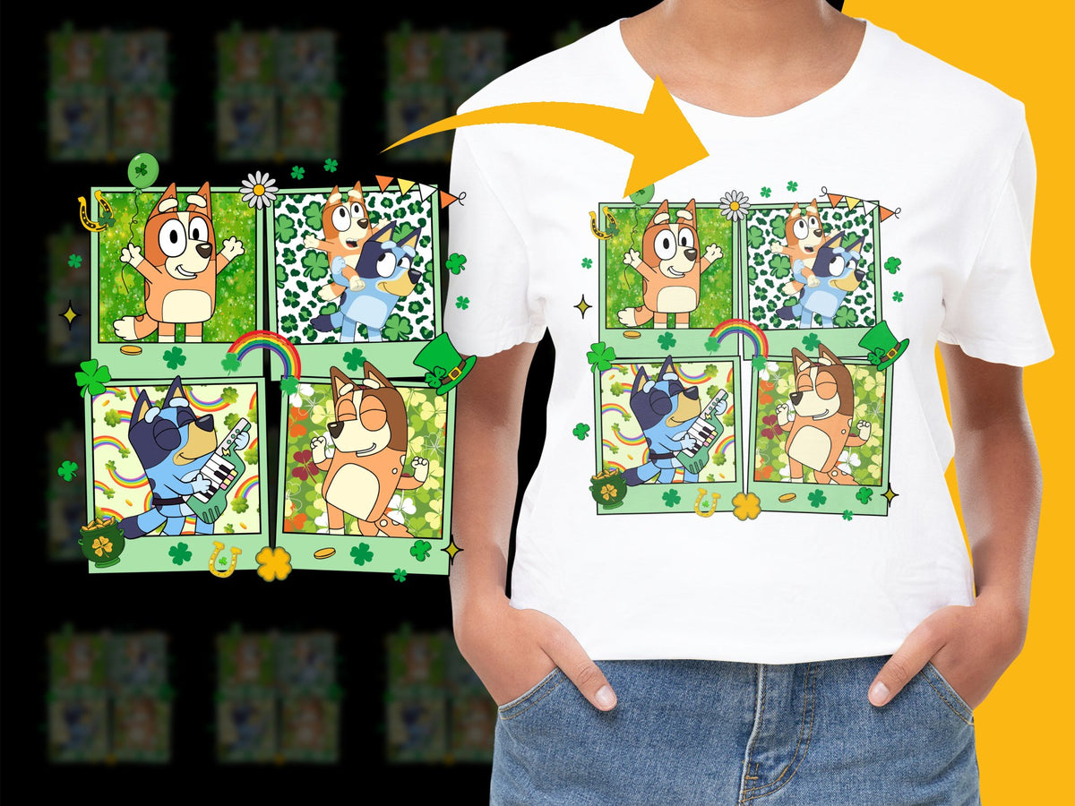 bab3ebe2-430f-4ca8-aef1-9cac935e01da