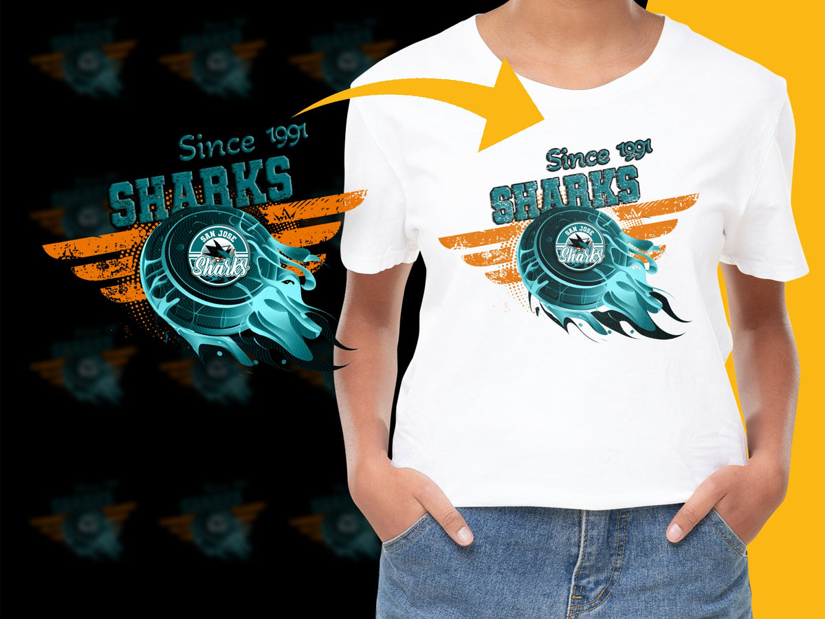 bae21e1b-8a6c-4788-981f-92c41702cb38