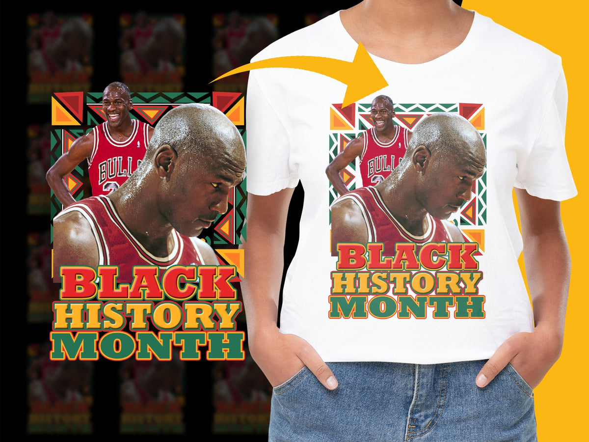 bb318691-8bfa-42ba-a5fb-b3edf55ed66a