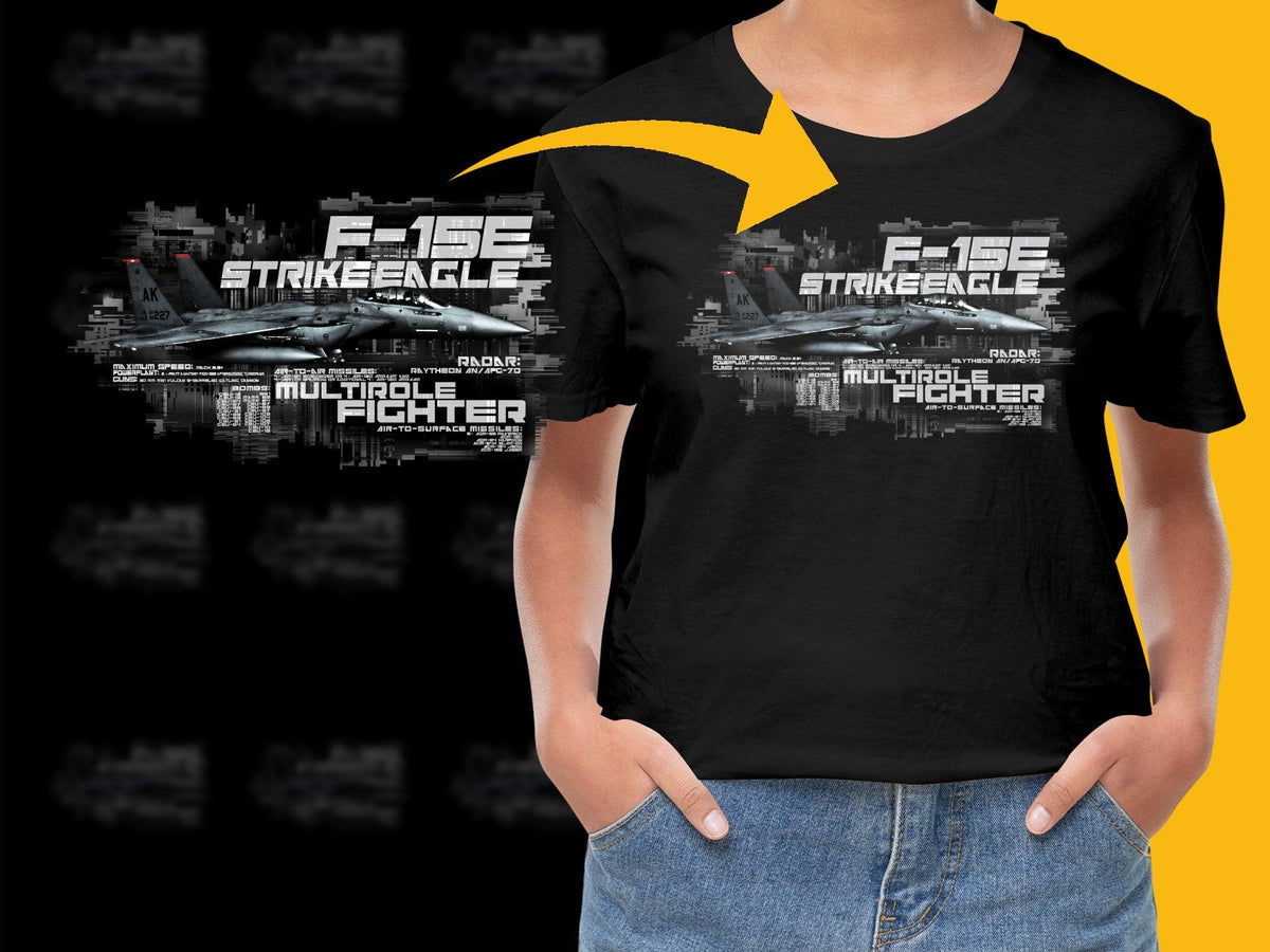 bb737950-ffca-42ff-a48e-c01d2565b9ec