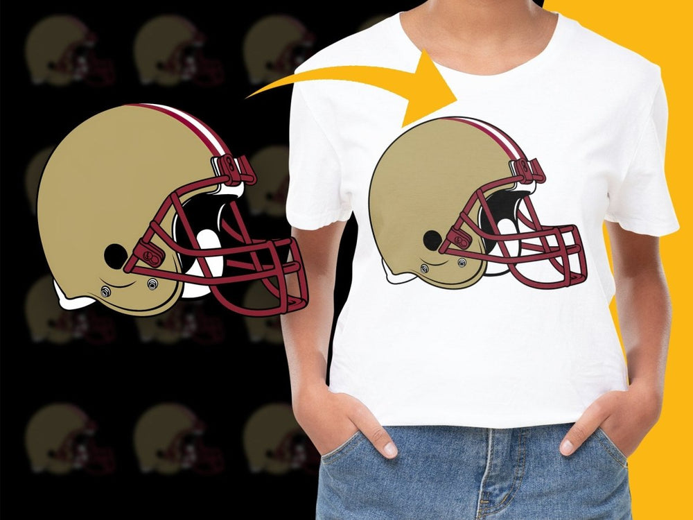 BC NCAA College PNG File - Teepew