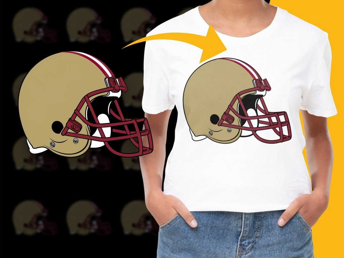 BC NCAA College PNG File - Teepew