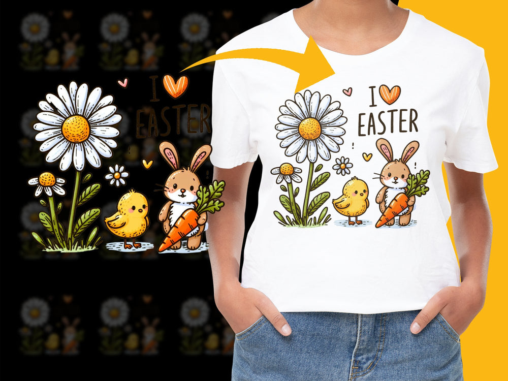 bc088412-d653-4f68-b852-c4ac79c931cd