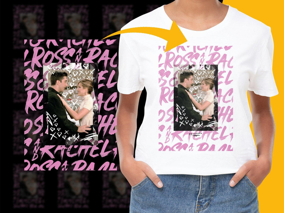 bc1703b5-3d2b-4767-9953-c8c4000678db