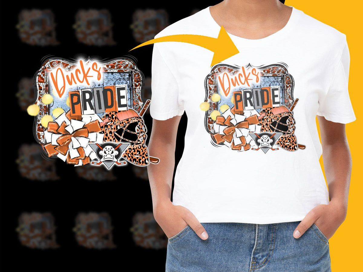 bc22e3c8-f056-41bc-86f2-1192363d5cc8