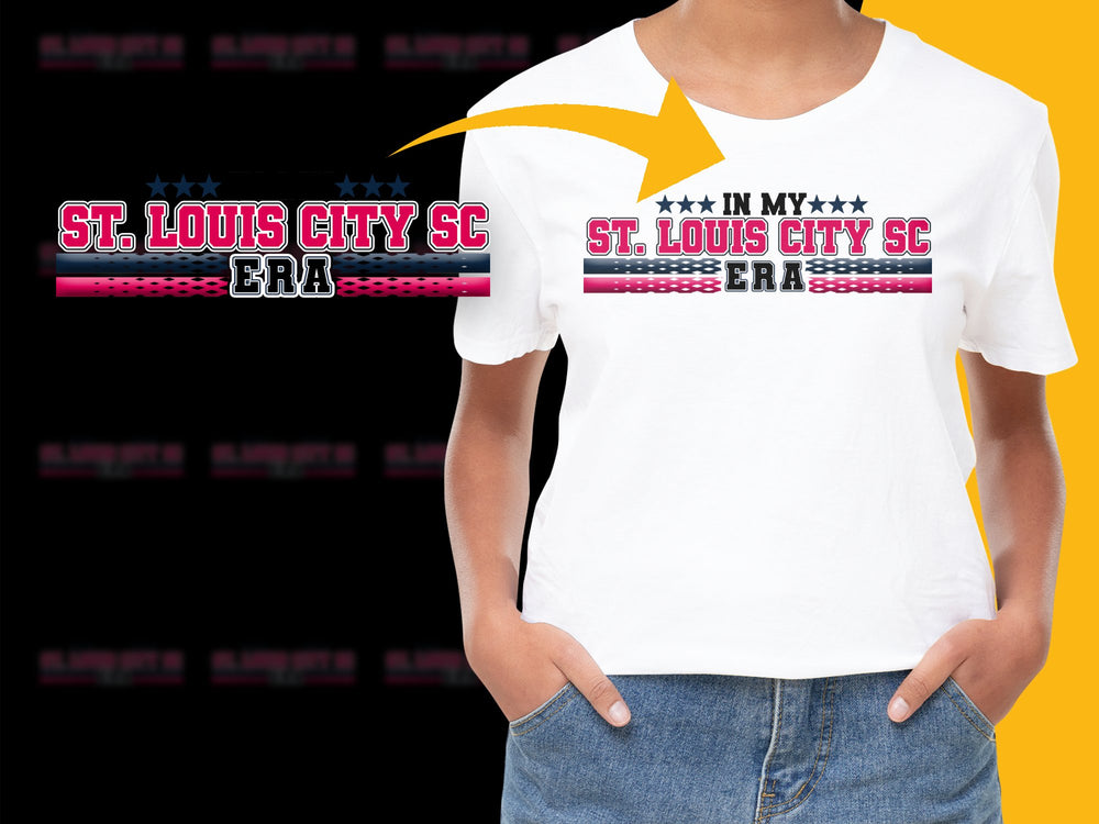 bc3bd4b6-0368-43f4-b4ae-398a86ce8f31