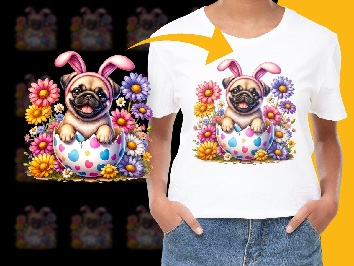 bc4f4749-3028-4579-b766-8c0b3b1fa62c