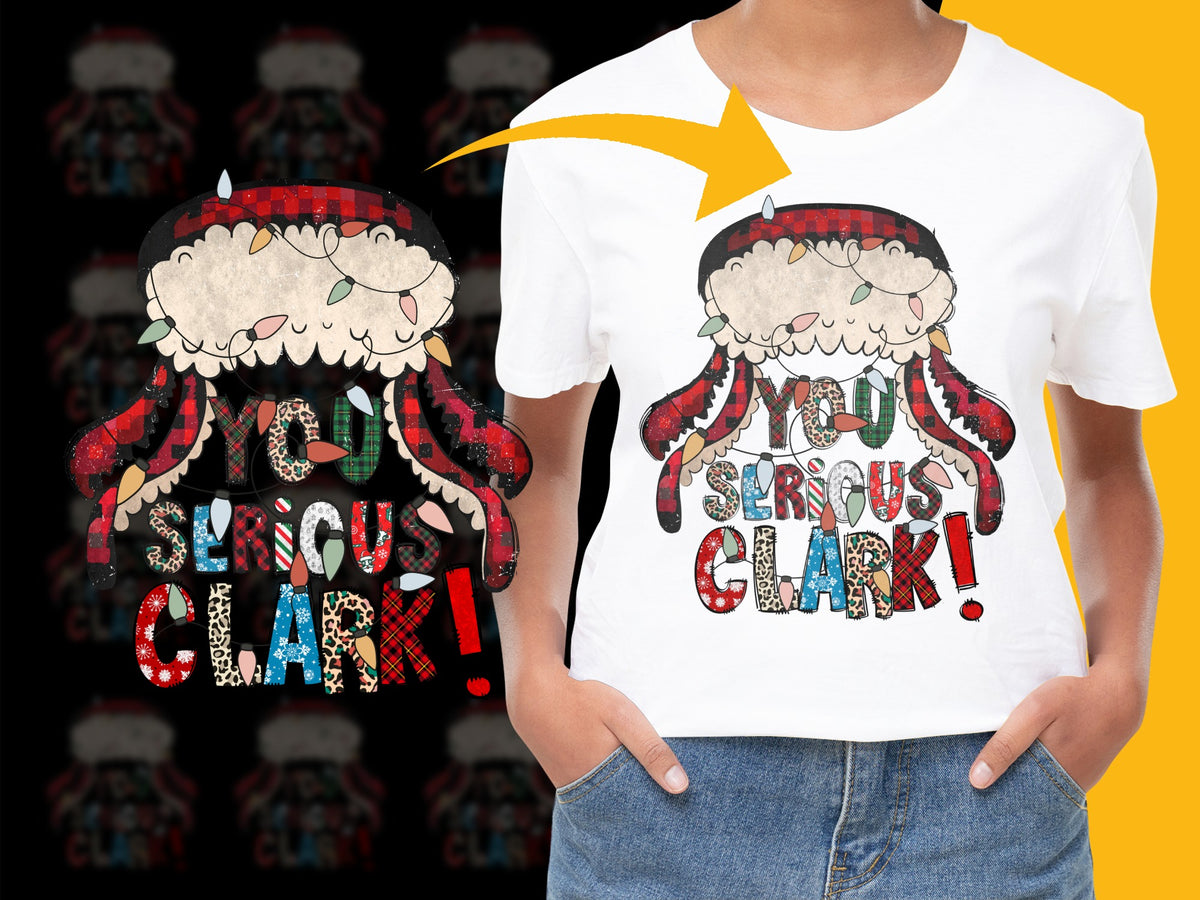 Colorful Circus Clown Graphic T-Shirt, Fun Kids' Party Tee, Unique Clown Illustration Shirt, Youthful Casual Wear