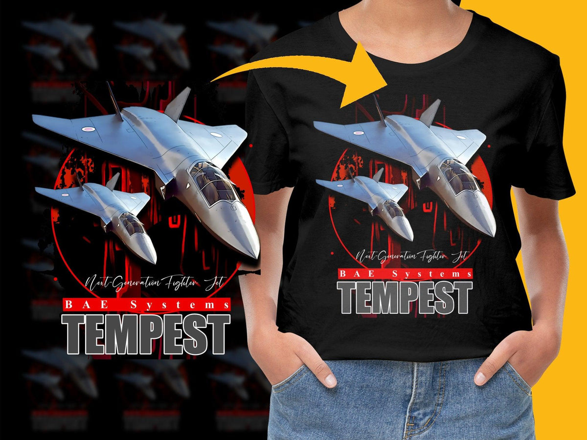 bc8dd930-954b-45a2-b263-8779b677b8be