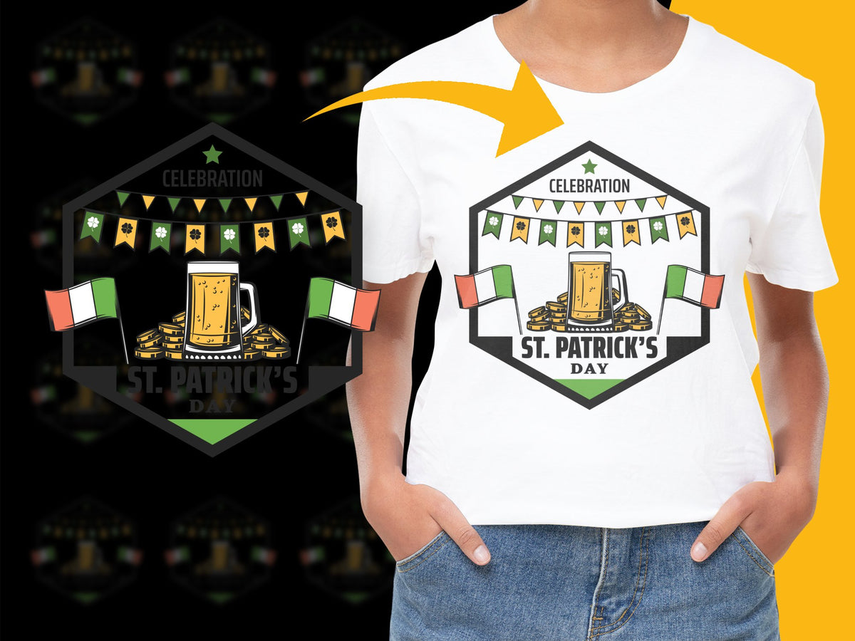 bd299c80-a64a-4cfe-ab7b-4faa1810973a