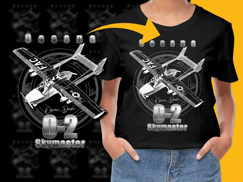 bd455377-81e9-4dc0-a22b-8da1f71fcb2d