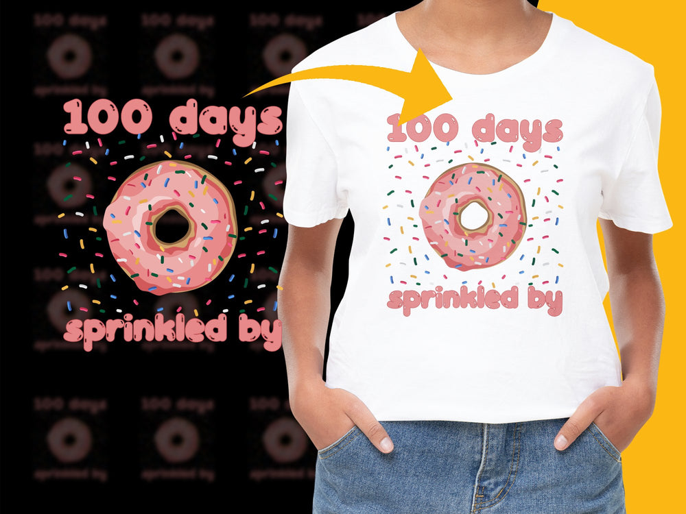 bd79b43e-90a2-4775-b4b2-e035aa661097