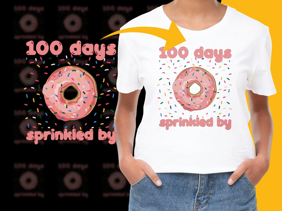 bd79b43e-90a2-4775-b4b2-e035aa661097