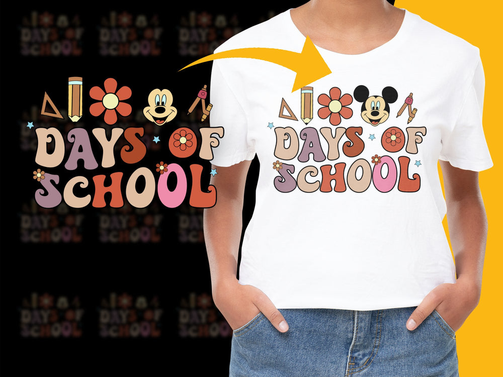 bd8159c8-5aab-4bb0-bd70-cd2aaa758696