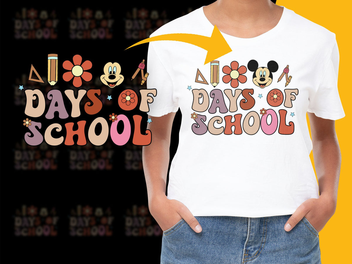 bd8159c8-5aab-4bb0-bd70-cd2aaa758696