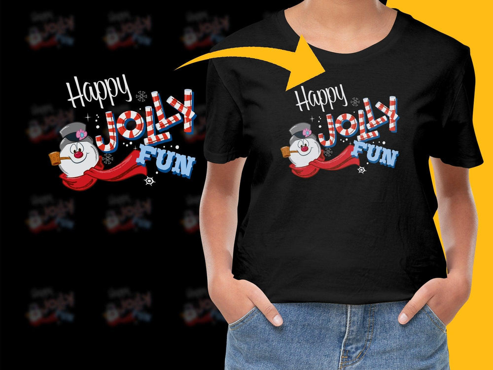 bdae8ef5-3205-4c6e-87d4-3d17751f22d4